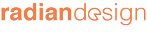 Radian Design
