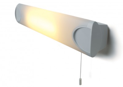 Shaverlight
