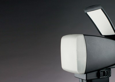 Pro Flash Diffuser