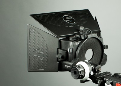 Pro Videography Gear